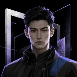 虎徹