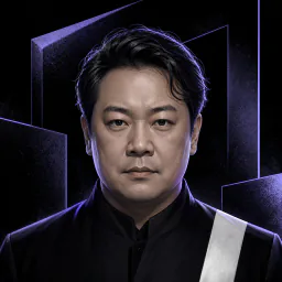 圓之助