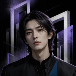 鯨太