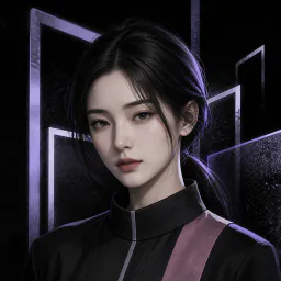 花戀