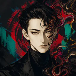 周渺