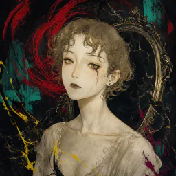 蘇果