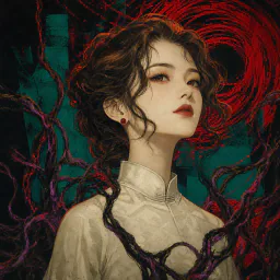 林沐