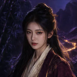 紀嘉音