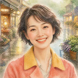 王笑