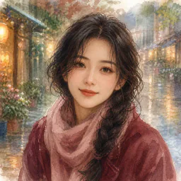 蘇嫣