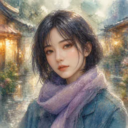 陳暮雨