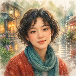 齊曉曉