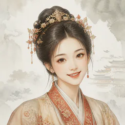 啡貴人　　活潑可愛