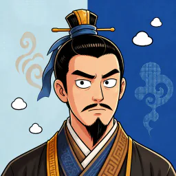 夏無且　秦國御醫