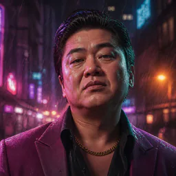 大鹹皇