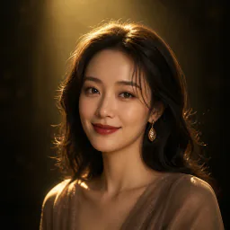 宋佳期　女　參賽選手 出演電視劇