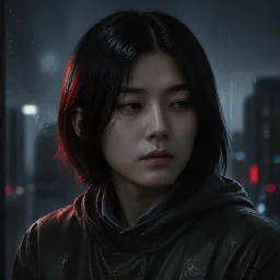 阿和