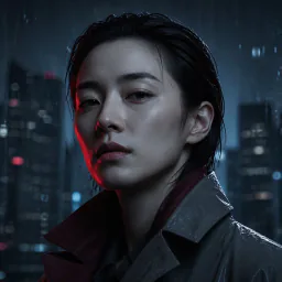 計時器