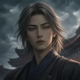魂玄