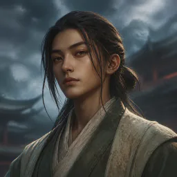 藥梵