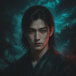左木