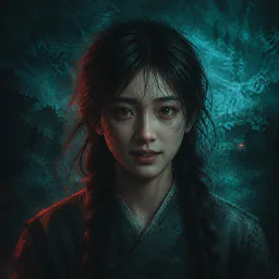 張燕燕