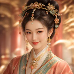 怡嬪