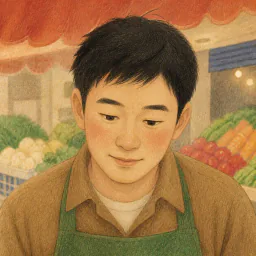蔬菜