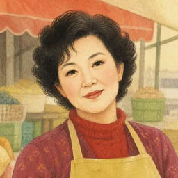 蛋類
