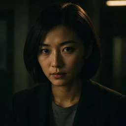 學員２
