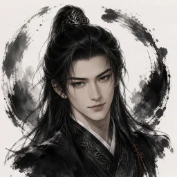 楊康