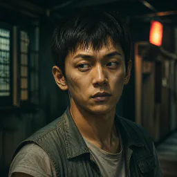 302細狗