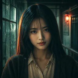 307雨珊