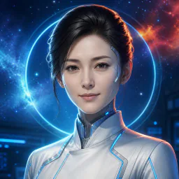 船醫　　　衛星