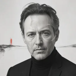 電影導演　TOM