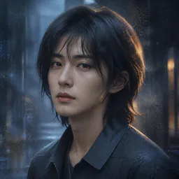 李曉云