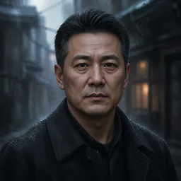 王建軍