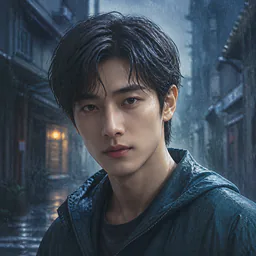 陳昊