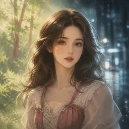 奧蘿拉