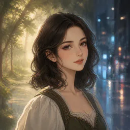 貝兒