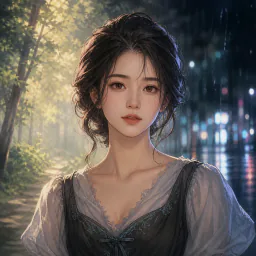 仙杜瑞拉