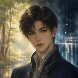 愛德華
