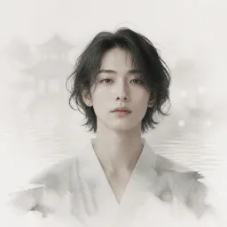 露水
