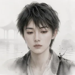 泥貓睡死