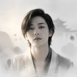 月暖日寒