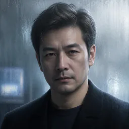 普羅米修斯