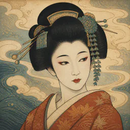貳