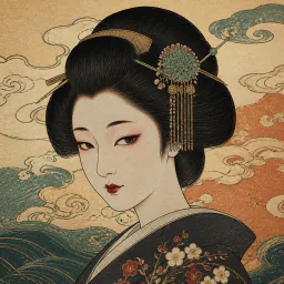陸
