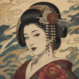 伍