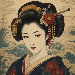 壹
