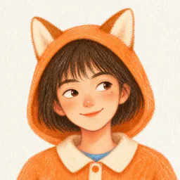 演員2
