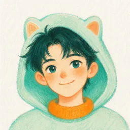 演員5