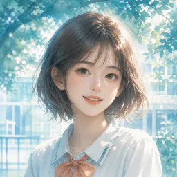 蘇橙
