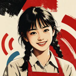 李瑤瑤